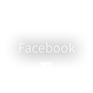 facebook_banner_off