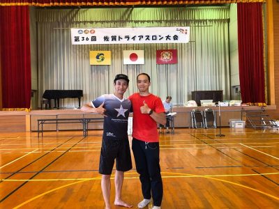 体験談_男性