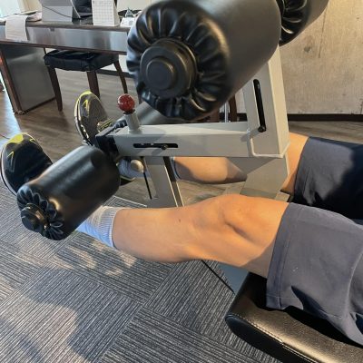 福岡、福岡市にあります、パーソナルトレーニング ジム＆少人数トレーニング ジム　Lifxc fitness&sports space[ライフィクス フィットネス＆スポーツ スペース]