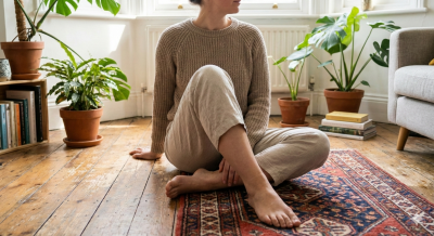 おすすめダイエット ストレッチ/Lifxc[ライフィクス]パーソナルトレーニングジム