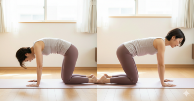 40代向けのダイエットストレッチ/Lifxc[ライフィクス]パーソナルトレーニングジム