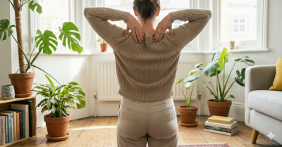 おすすめダイエット ストレッチ/Lifxc[ライフィクス]パーソナルトレーニングジム