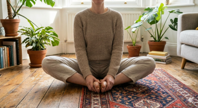 おすすめダイエット ストレッチ/Lifxc[ライフィクス]パーソナルトレーニングジム