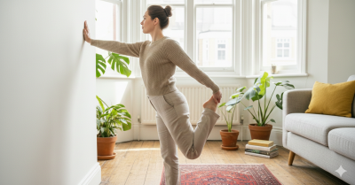 おすすめダイエット ストレッチ/Lifxc[ライフィクス]パーソナルトレーニングジム