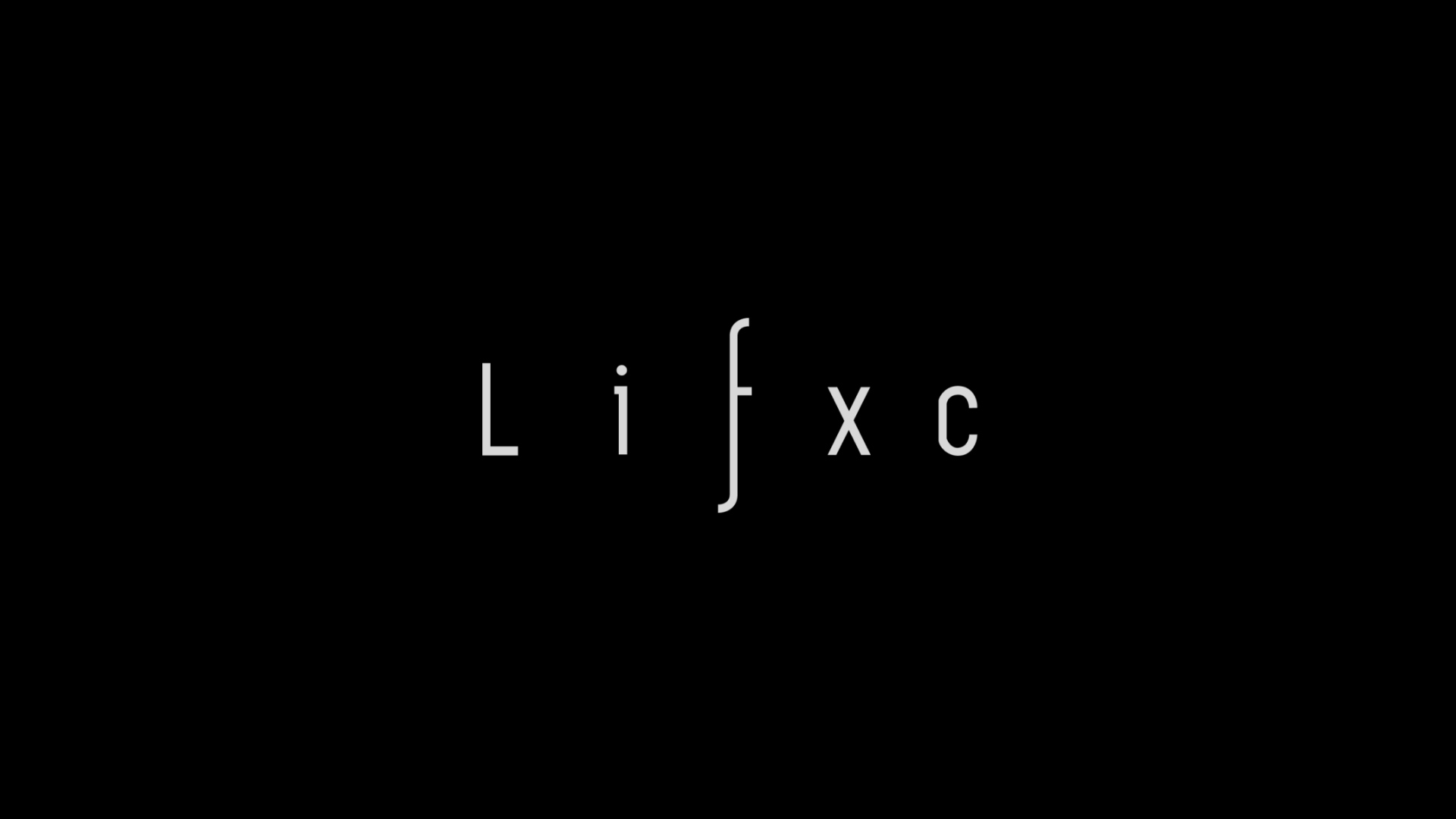 Lifxc Fitness Sports Space